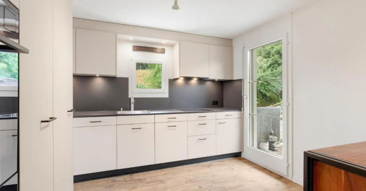 Vivre Merveilleusement avec Atelier et Garage - Photo 4 sur 6
