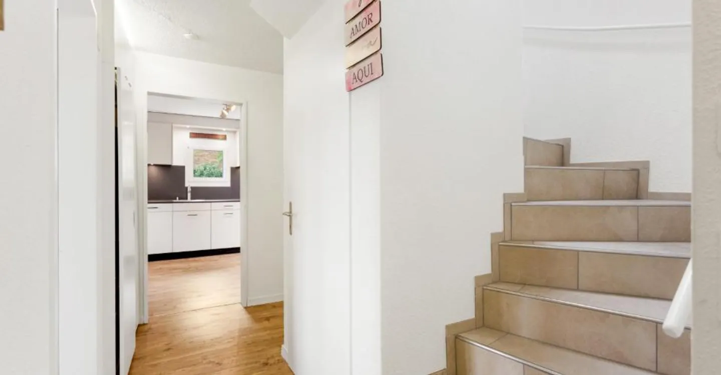 Vivre Merveilleusement avec Atelier et Garage - Photo 2 sur 6