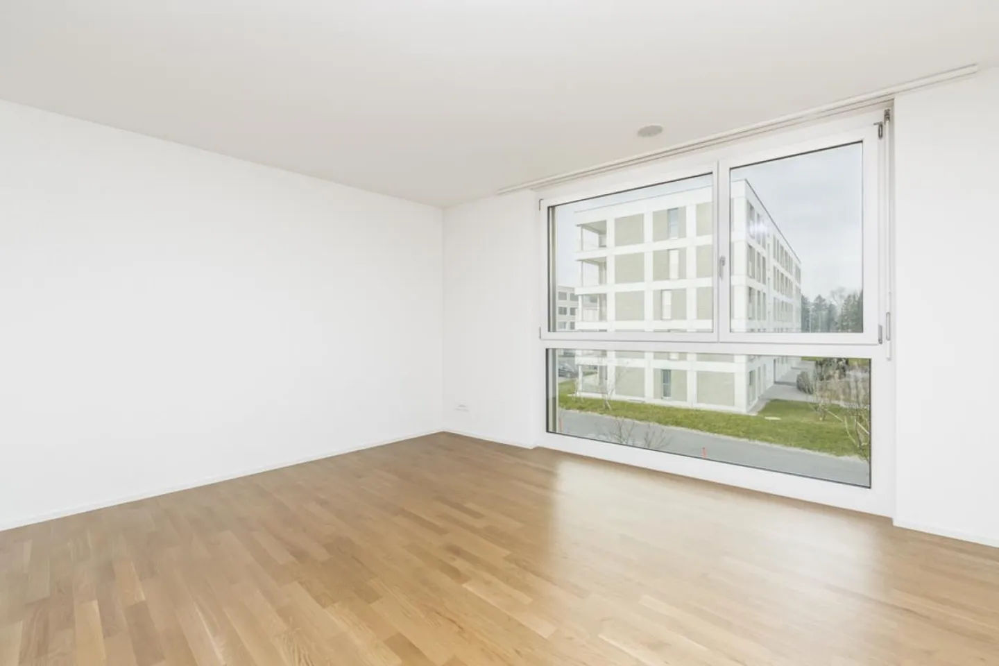 Vivere moderno, vivere rilassato - Foto 5 di 7