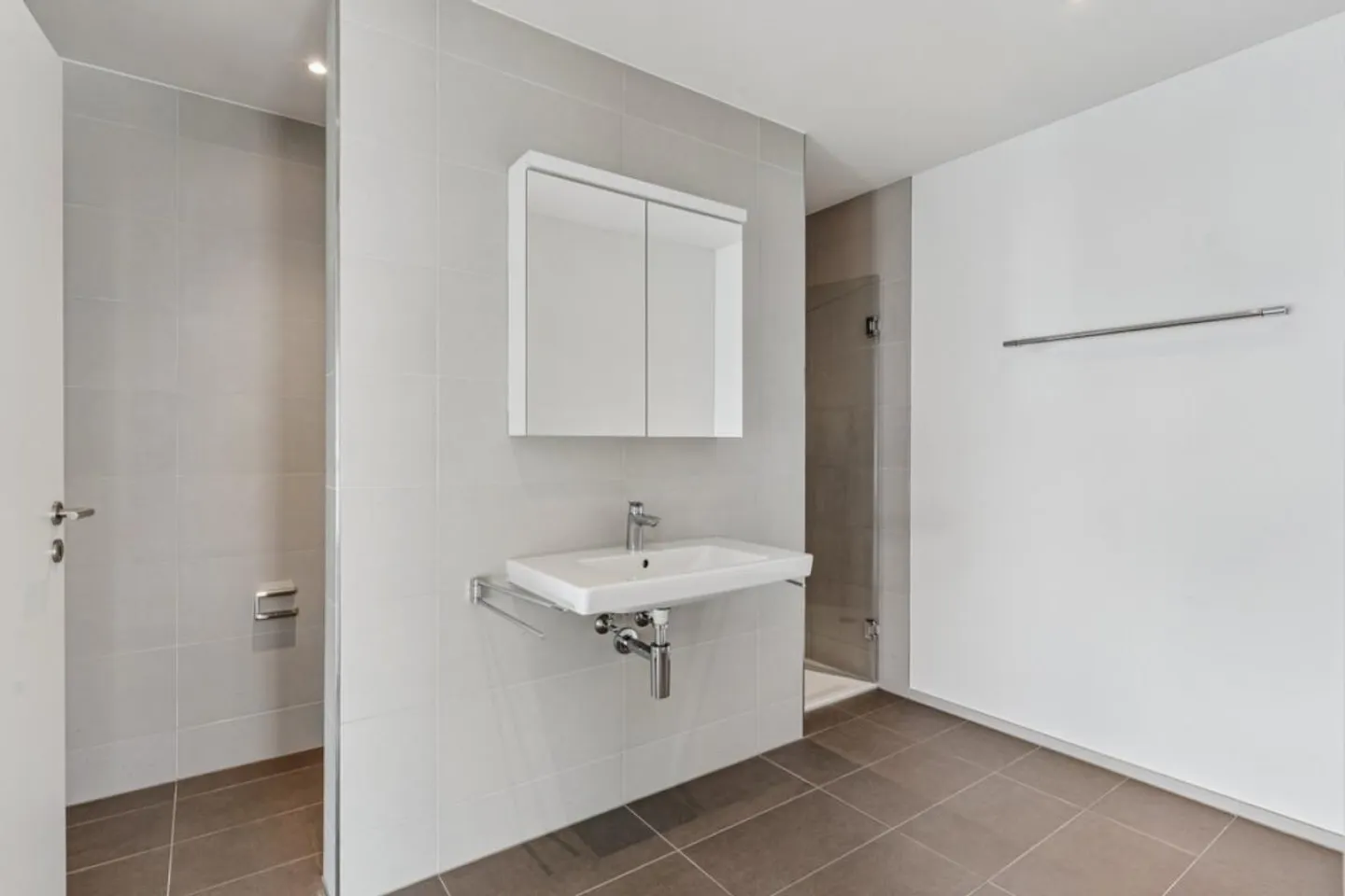 Vivere moderno, vivere rilassato - Foto 6 di 7