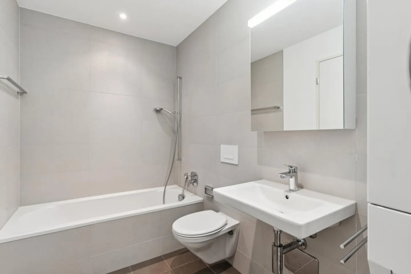 Vivere moderno, vivere rilassato - Foto 7 di 7