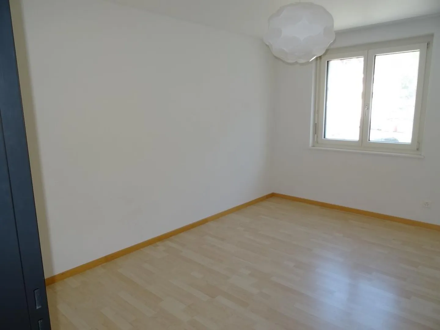 Appartement de 4,5 pièces à louer à Igis - Photo 11 sur 15