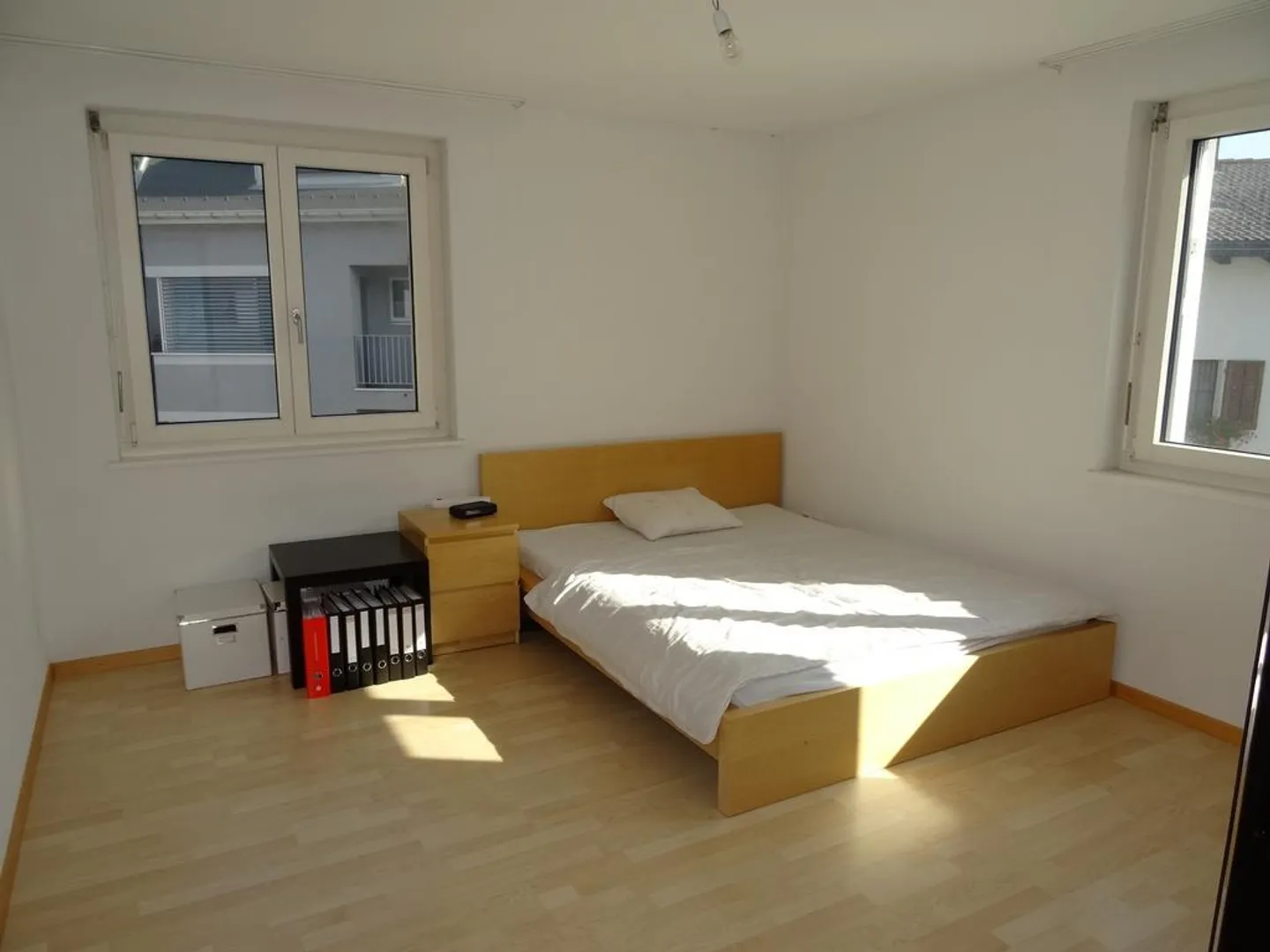 Appartement de 4,5 pièces à louer à Igis - Photo 12 sur 15