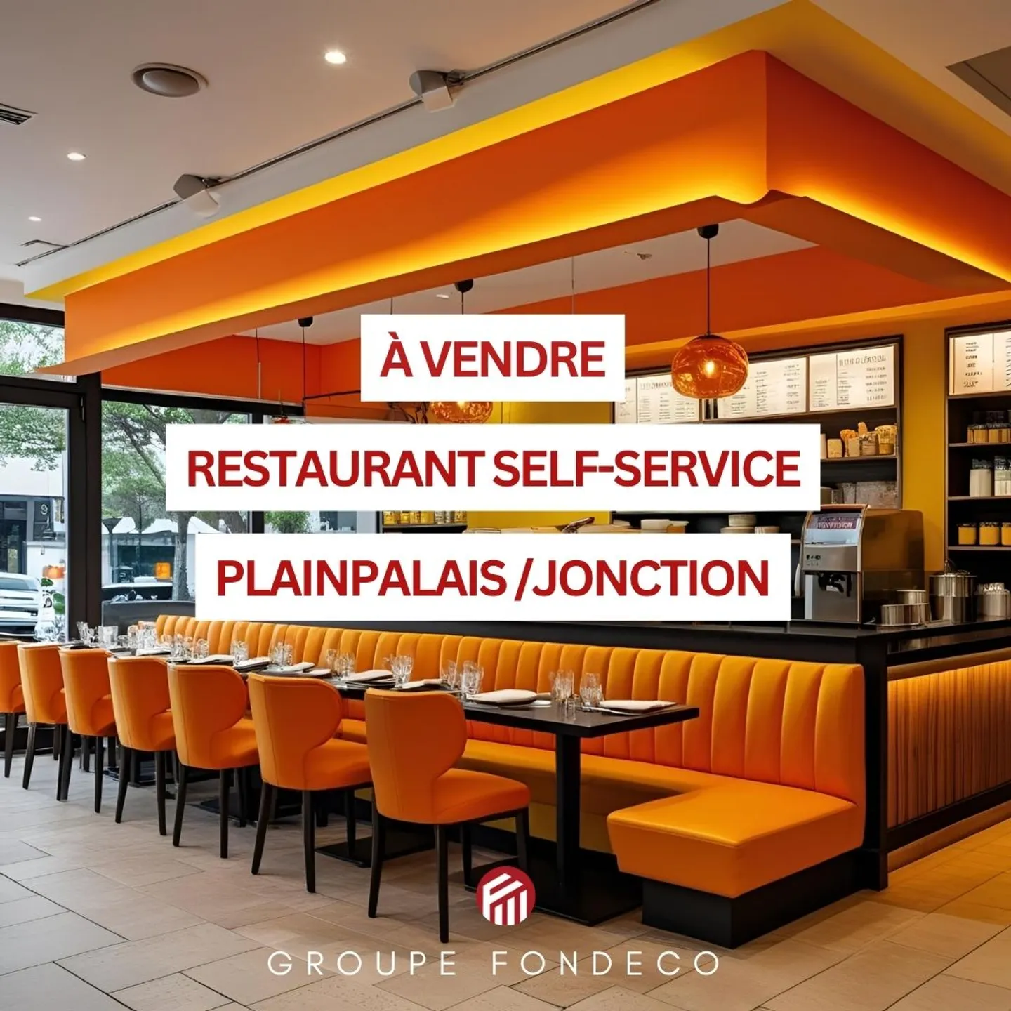 Ristorante - Foto 1 di 3