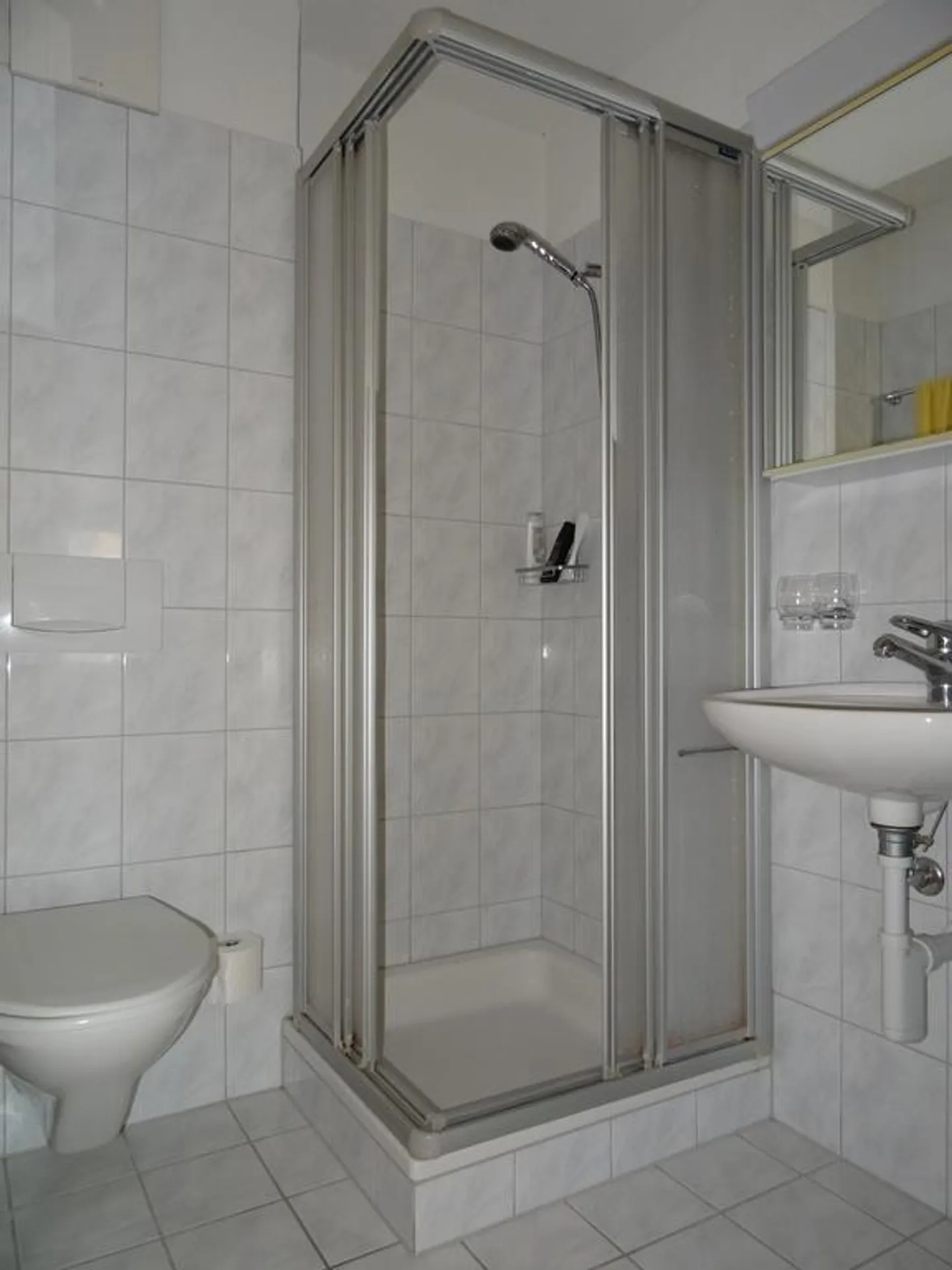 Appartement de 4,5 pièces à louer à Igis - Photo 14 sur 15