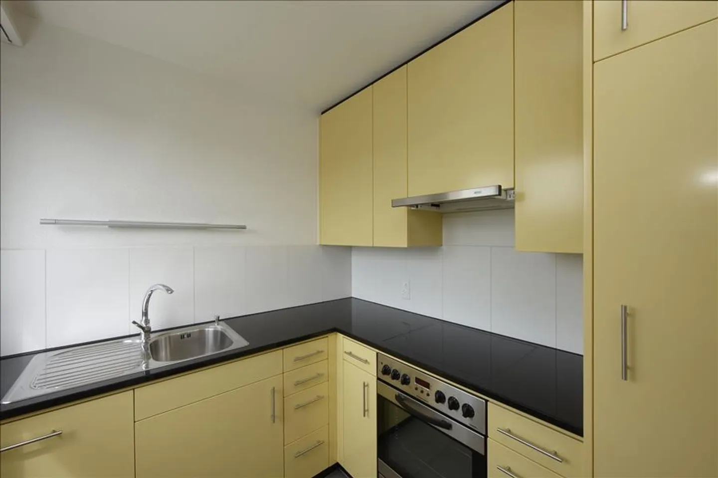 Voir plus loin que les autres! - Photo 5 sur 8