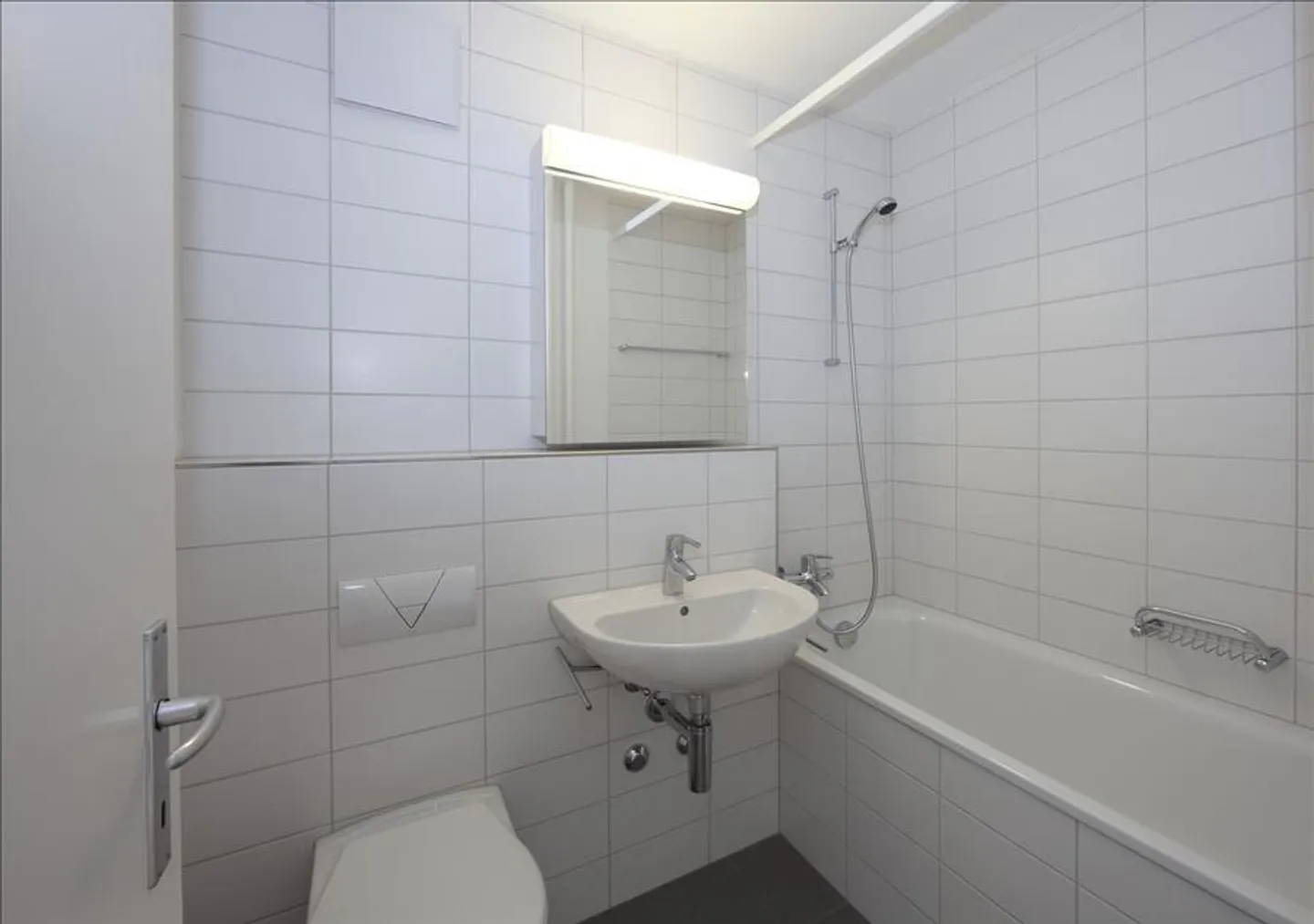 Voir plus loin que les autres! - Photo 6 sur 8