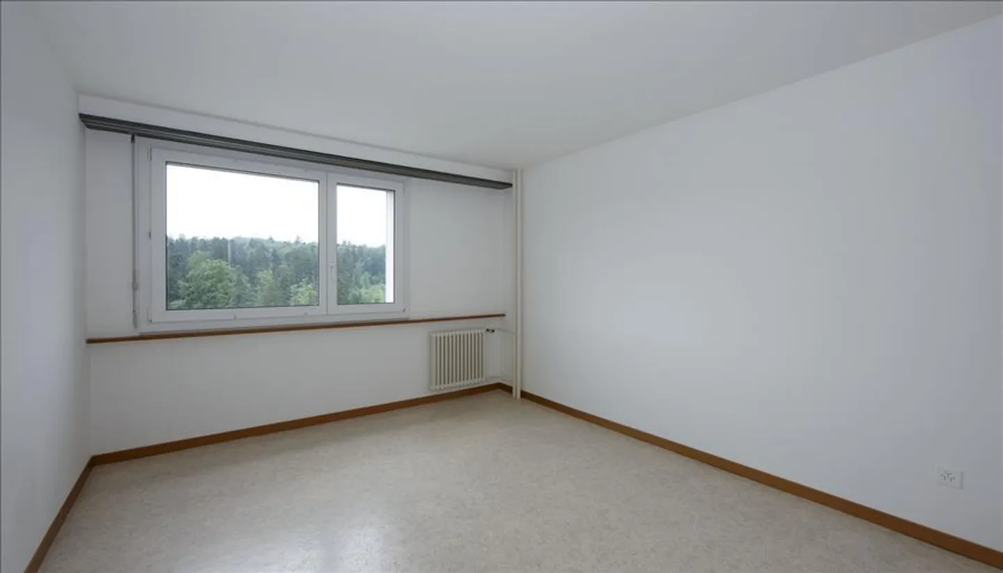 Voir plus loin que les autres! - Photo 7 sur 8