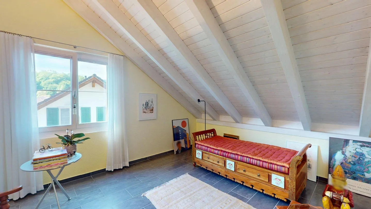 Schmuckstück im Dorfkern von Freienstein - Foto 10 von 16