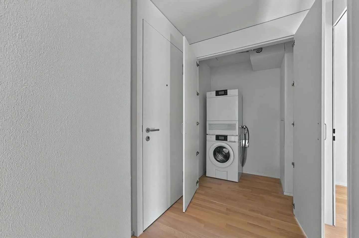 Benefit from 1 month of rent-free time! - Photo 7 of 11