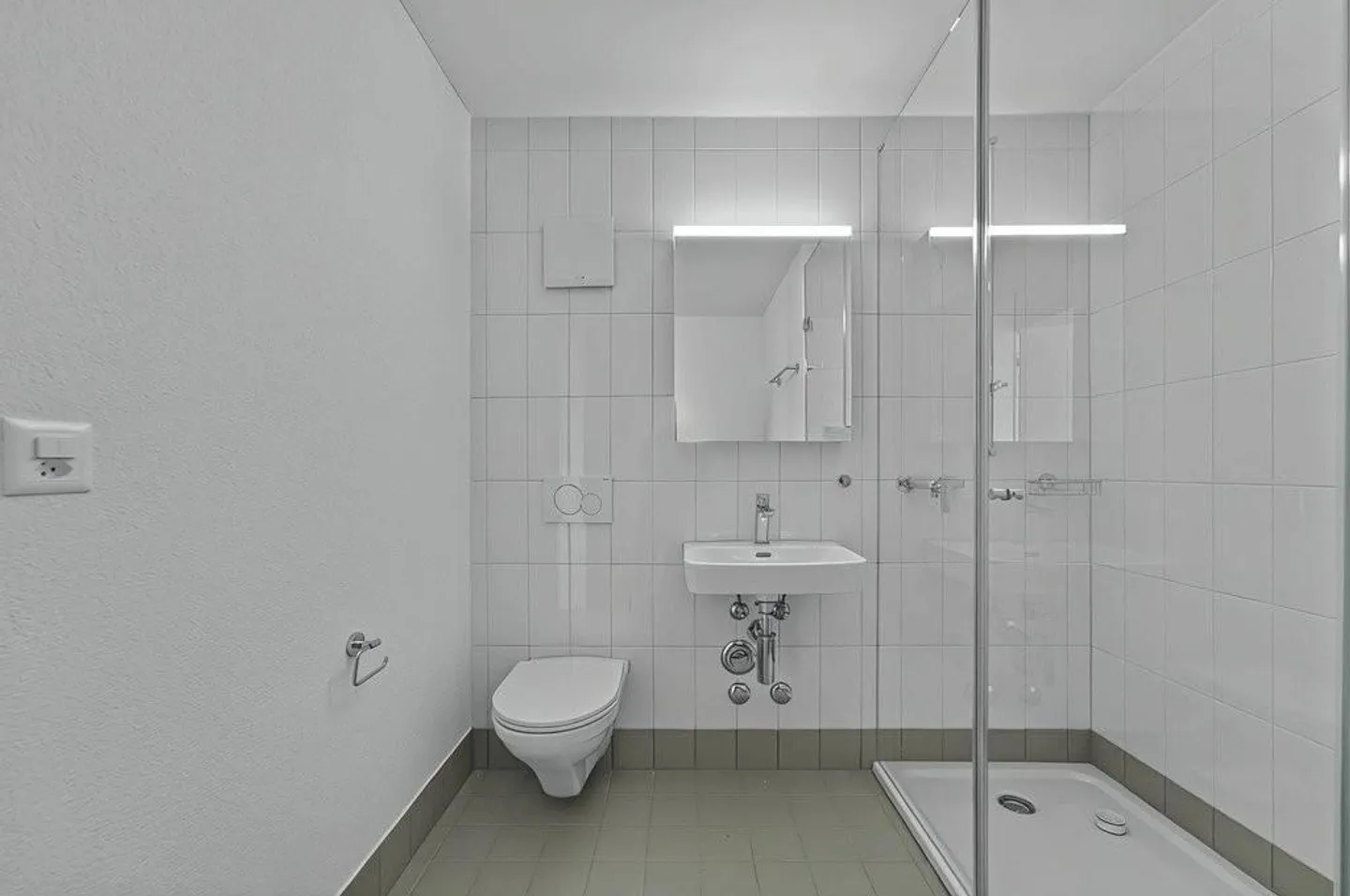 Benefit from 1 month of rent-free time! - Photo 9 of 11