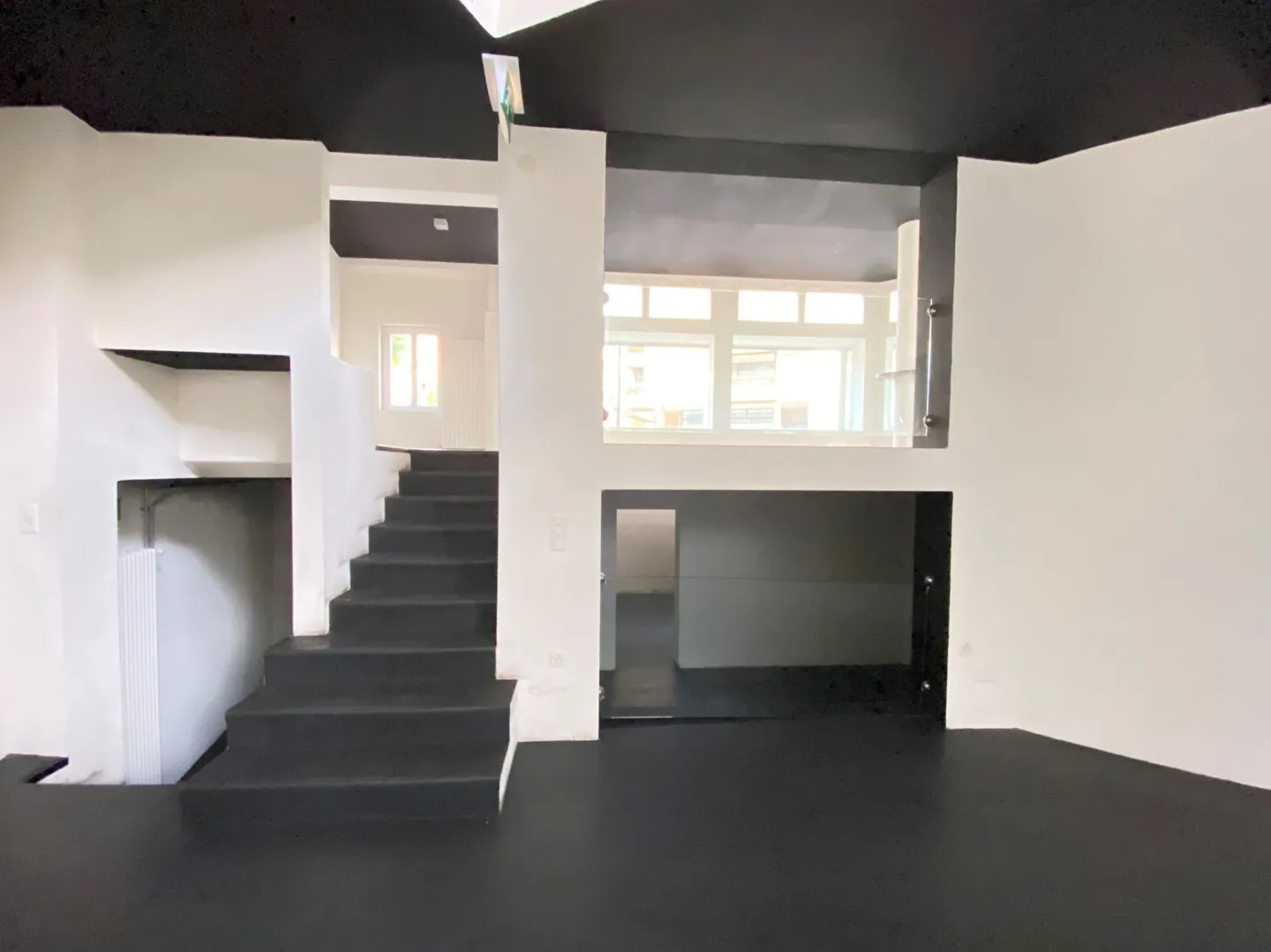 Raum - Foto 5 von 10