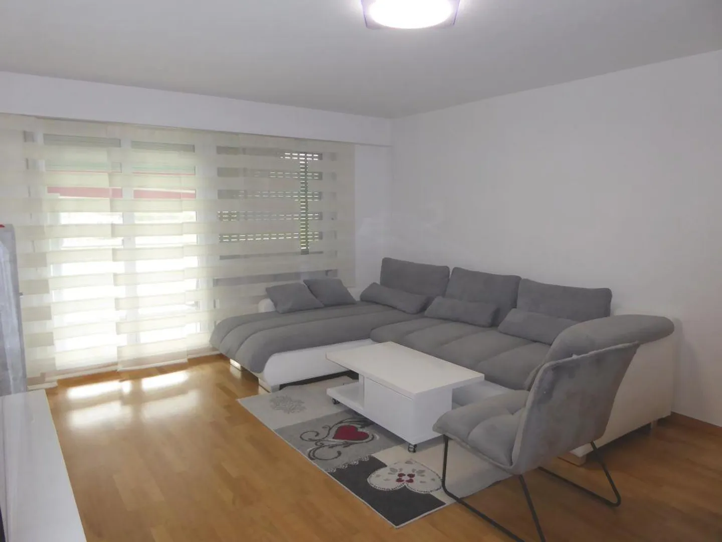 Apartment with a View - Photo 6 of 6