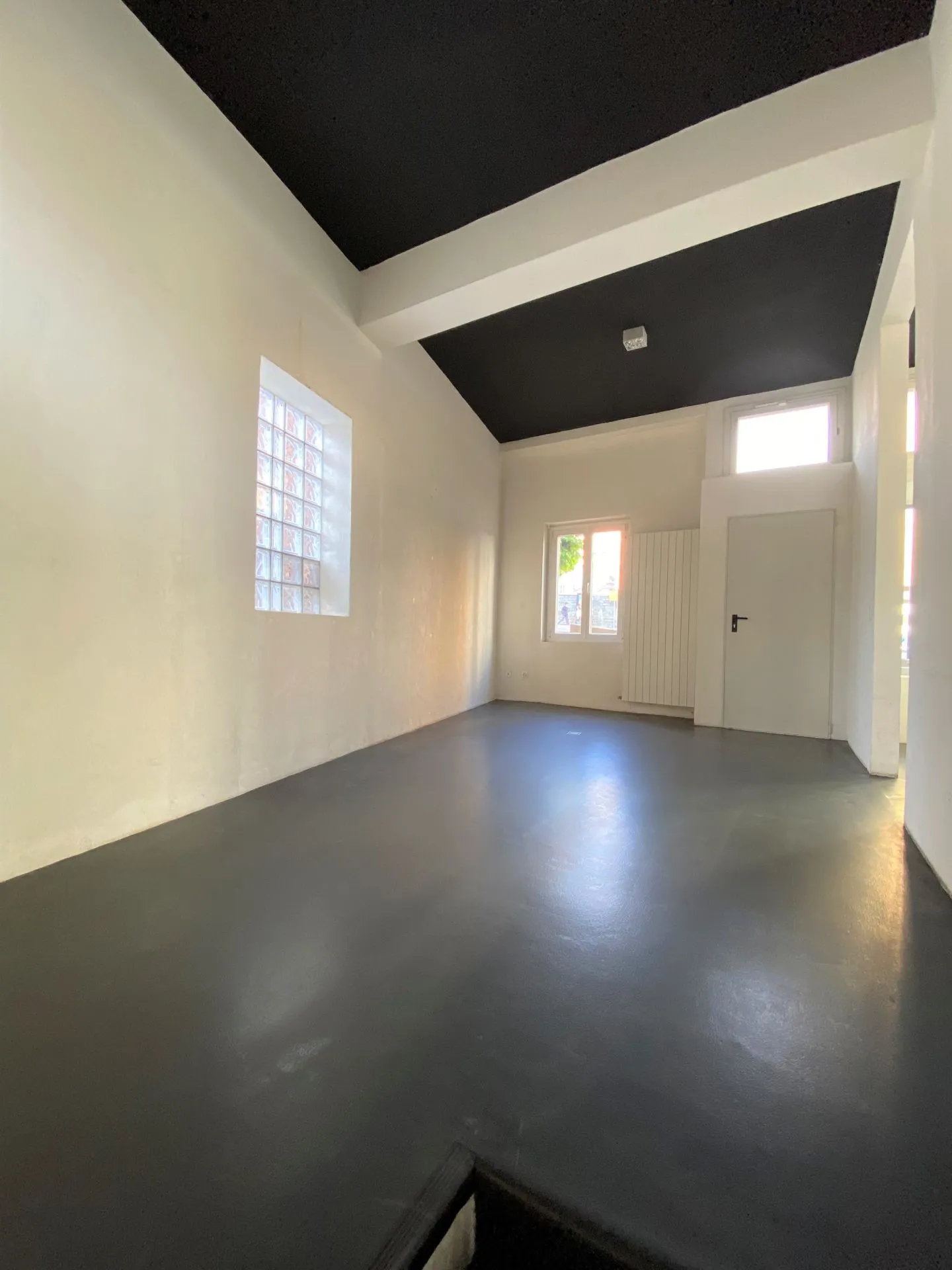 Raum - Foto 6 von 10