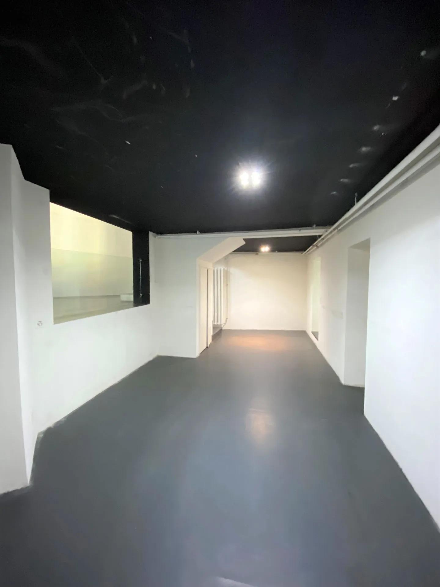 Raum - Foto 9 von 10