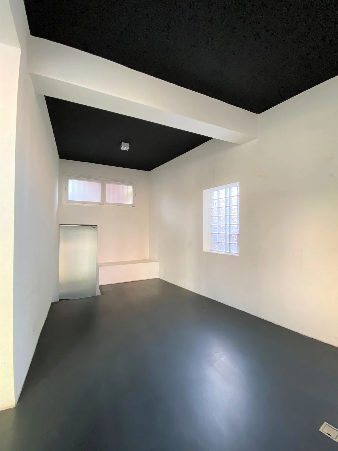 Raum - Foto 7 von 10