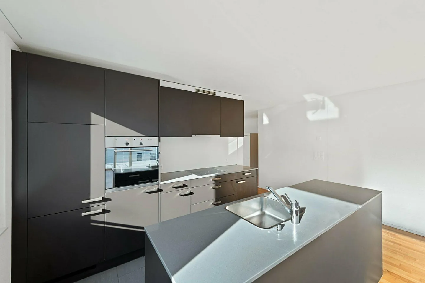 Vivere moderno e idilliaco! - Foto 3 di 9