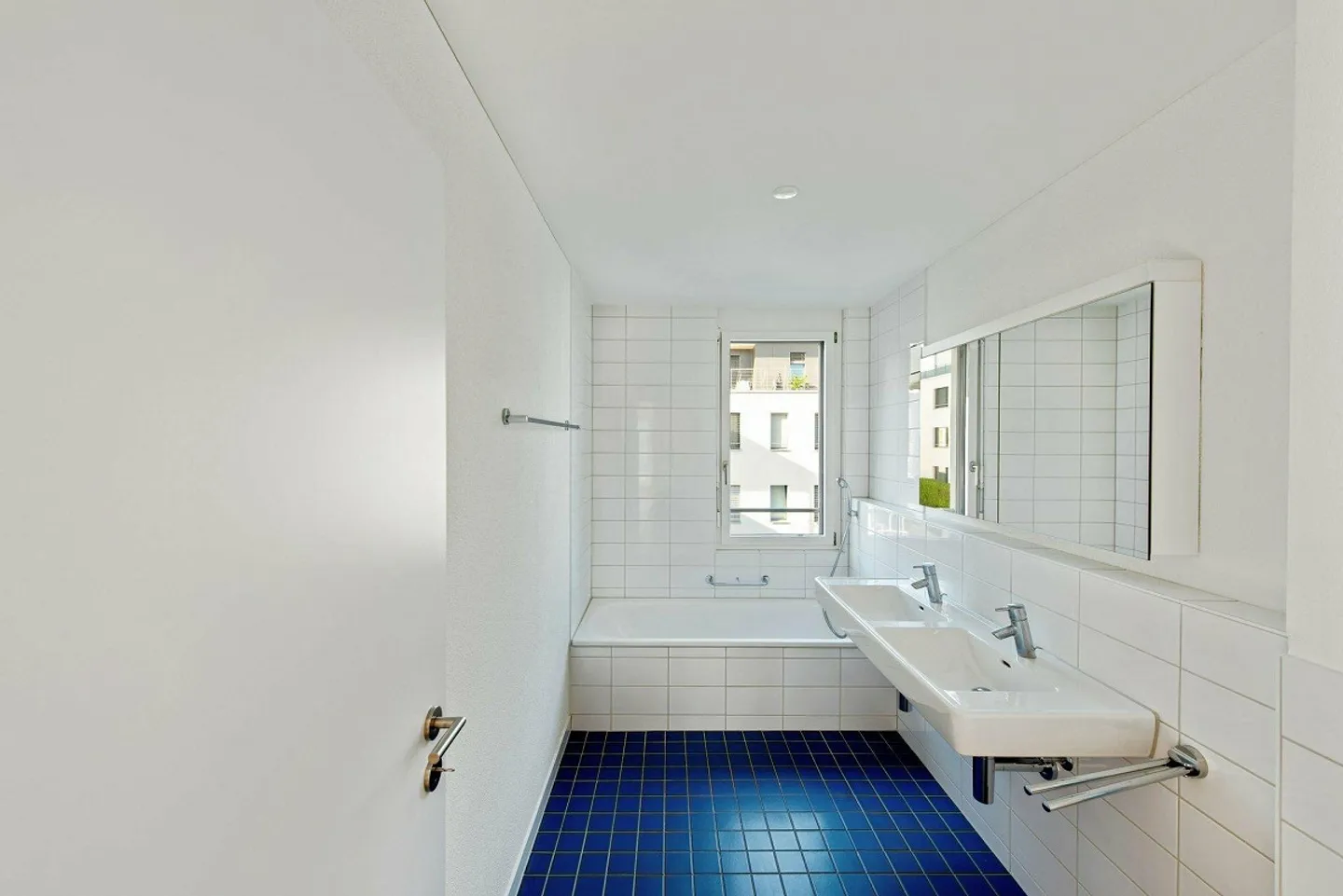 Vivere moderno e idilliaco! - Foto 5 di 9