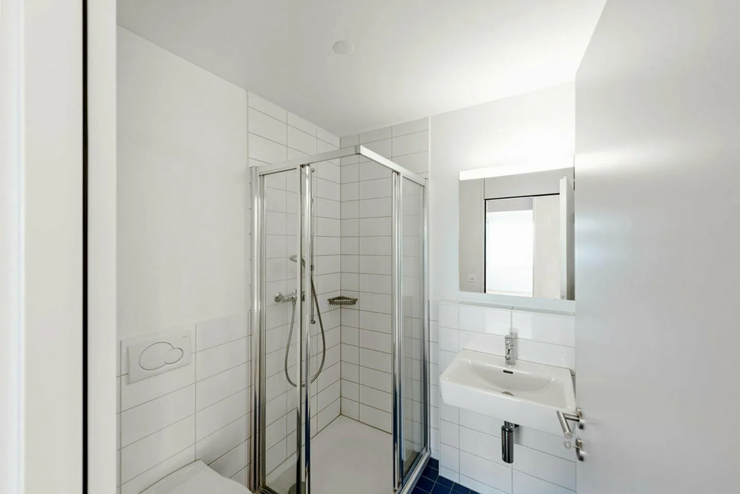 Vivere moderno e idilliaco! - Foto 6 di 9