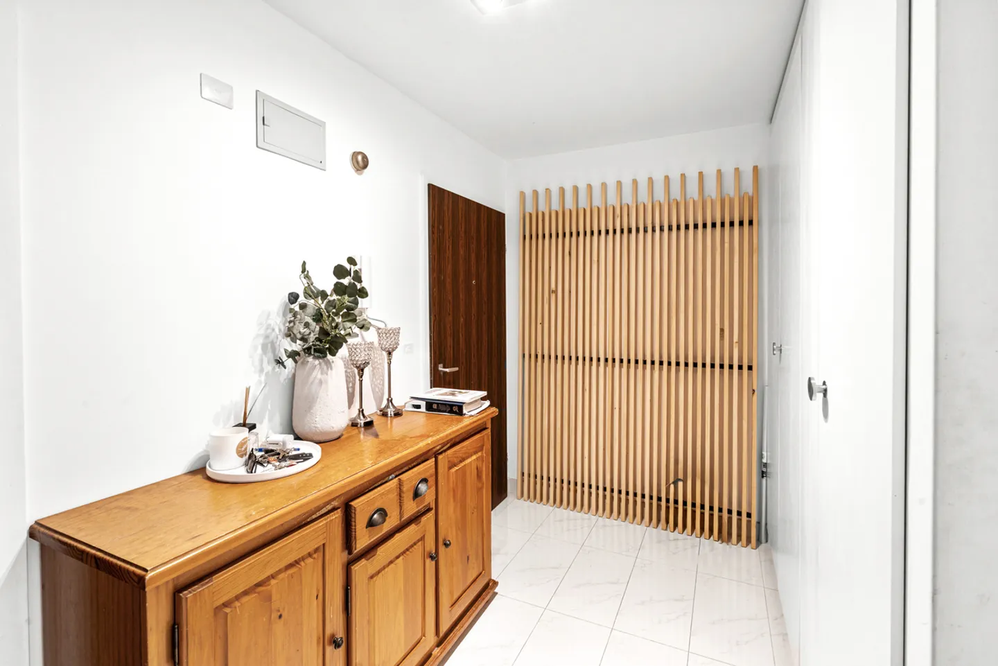 Wohnung kaufen - Foto 9 von 10