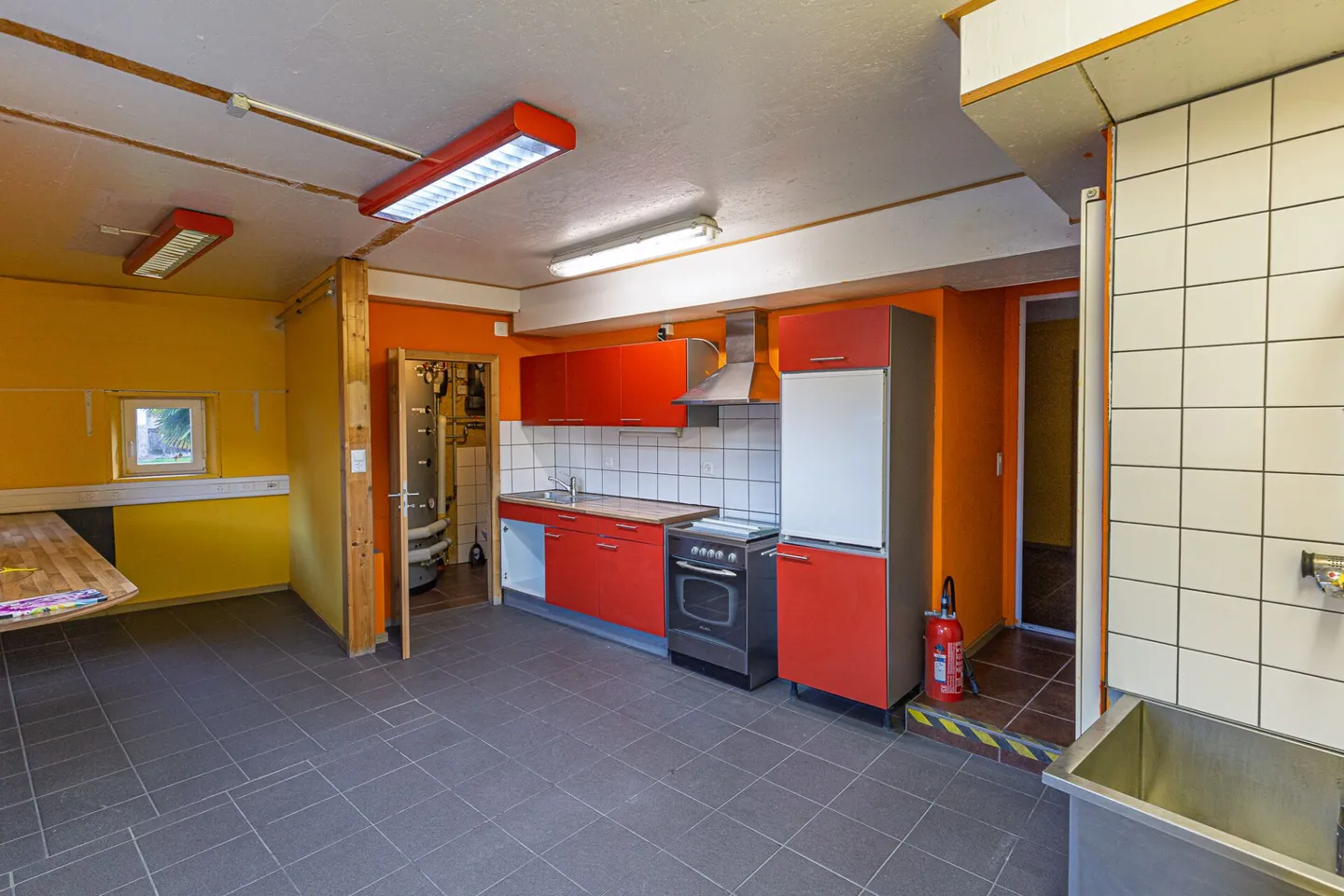 Plot with great potential! - Photo 2 of 5