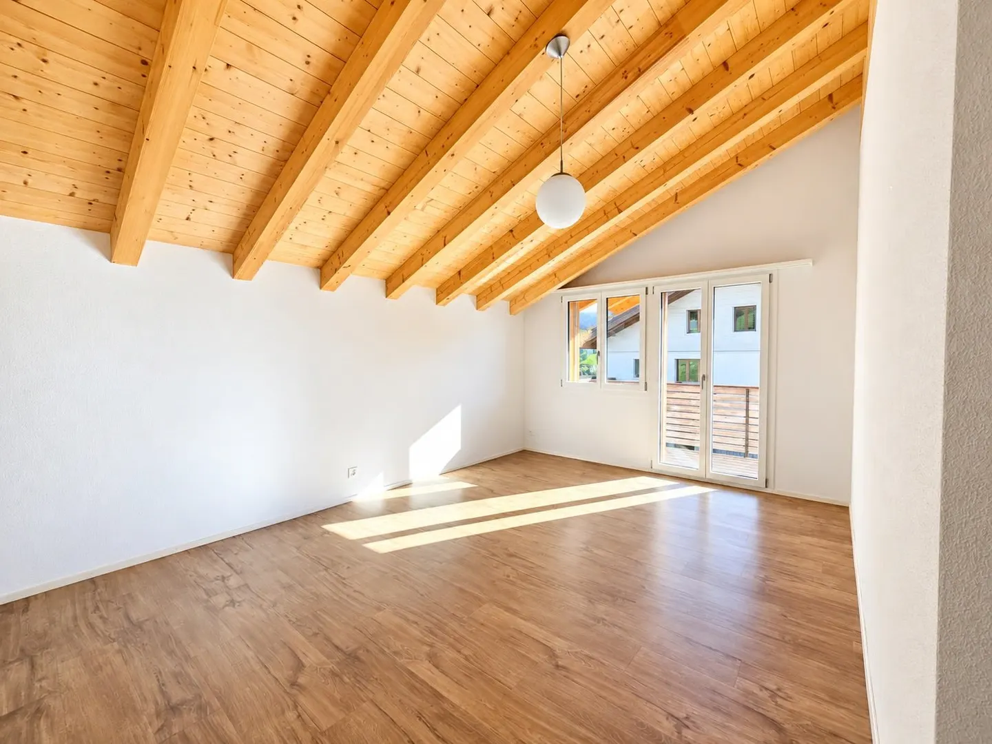 Chalet di 5,5 stanze - Foto 14 di 29