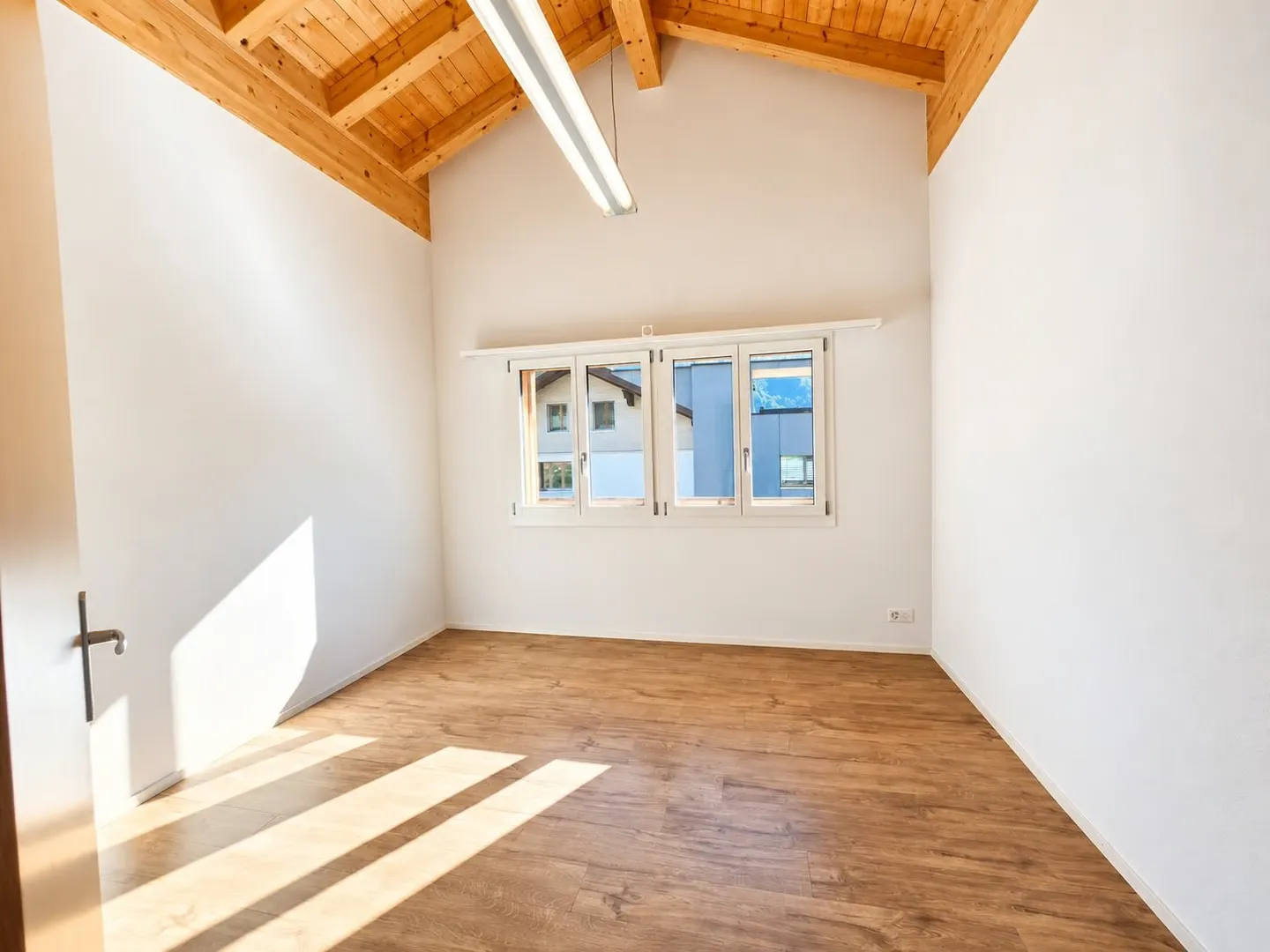 Chalet di 5,5 stanze - Foto 15 di 29