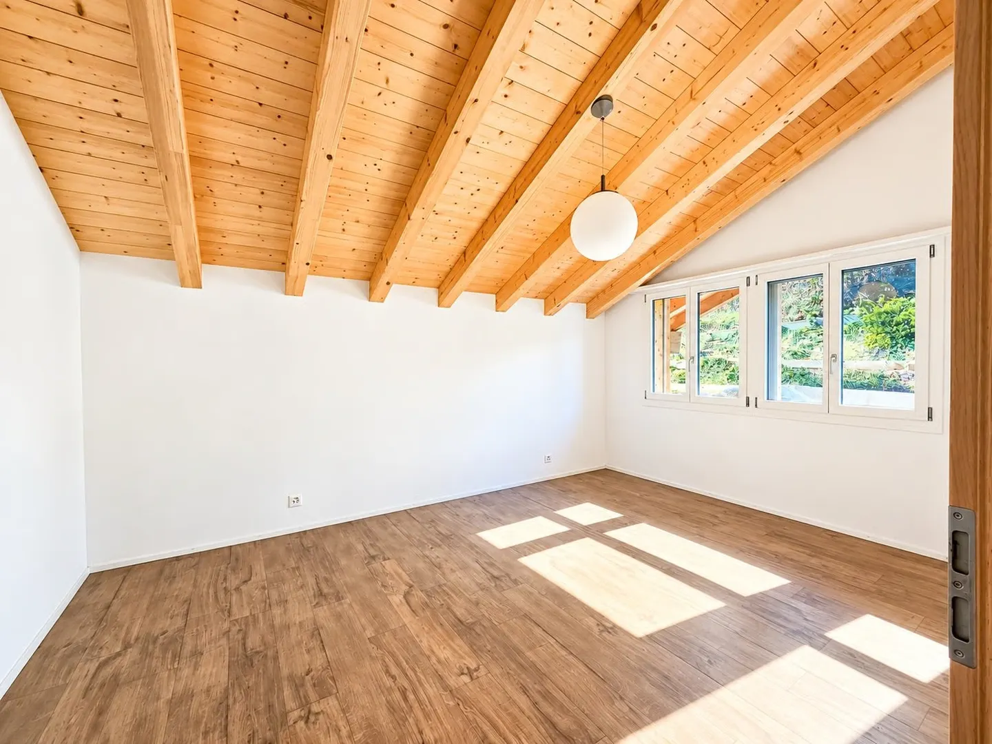 Chalet di 5,5 stanze - Foto 16 di 29