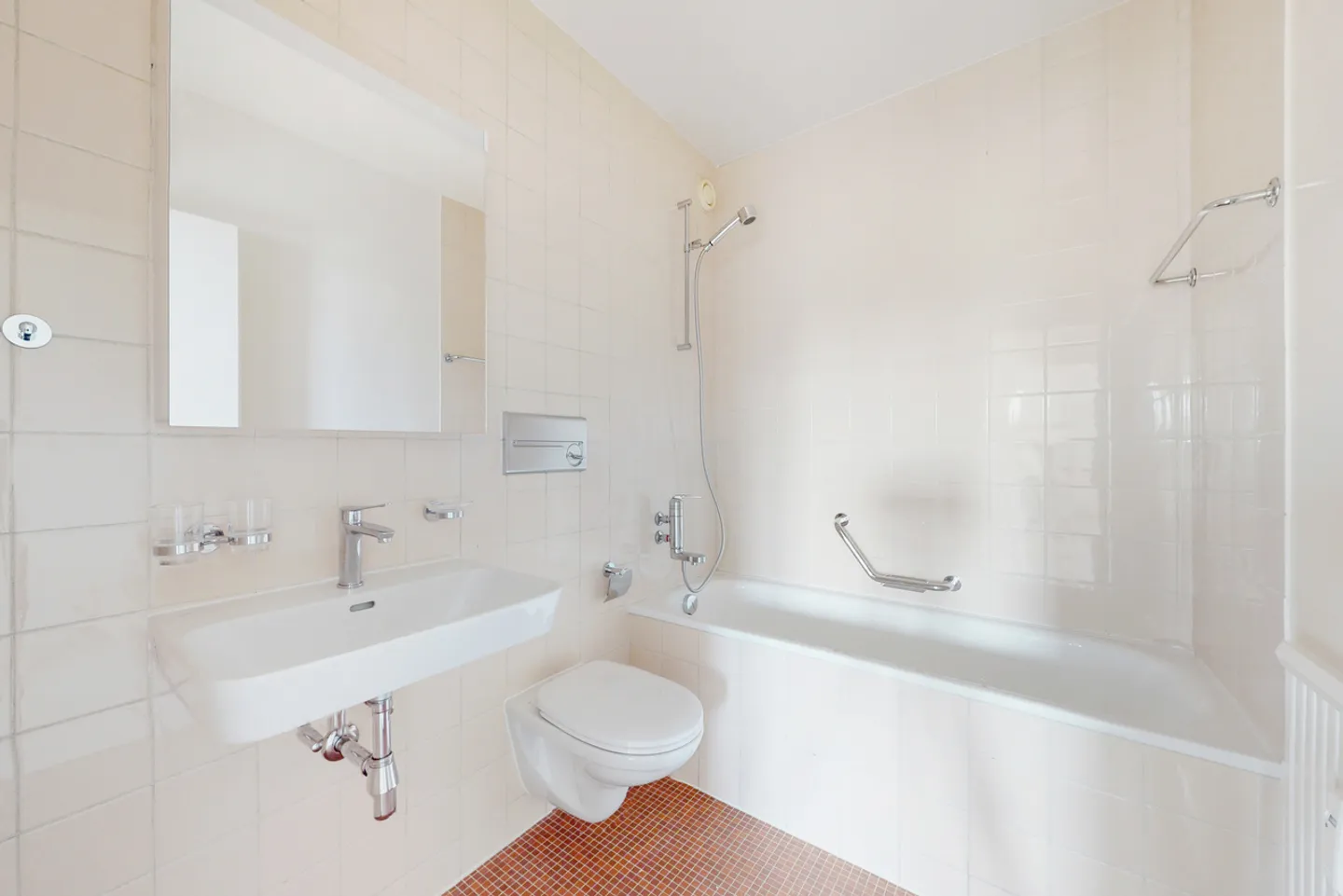 Apartment with lake view! Limited until 31.12.2027 - Photo 7 of 10