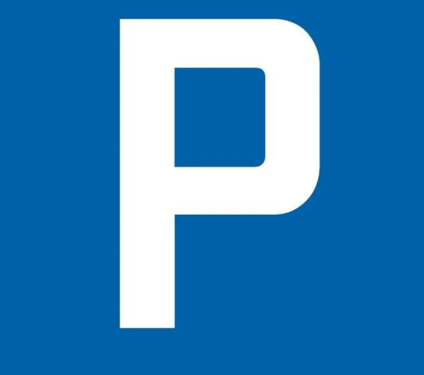 Posto auto all'aperto in affitto - Foto 1 di 1