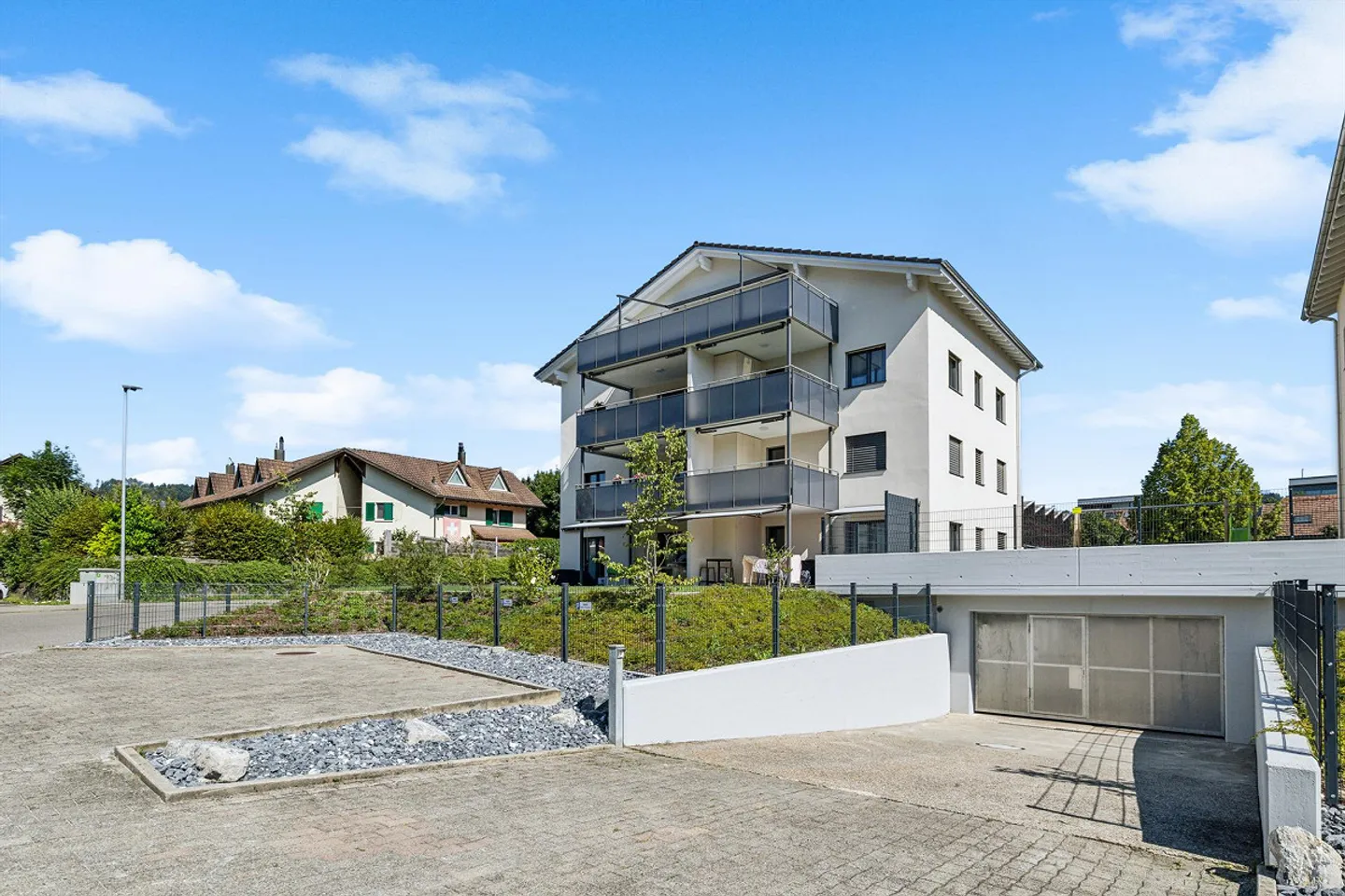 Welcome to Zuzwil! - Photo 1 of 13