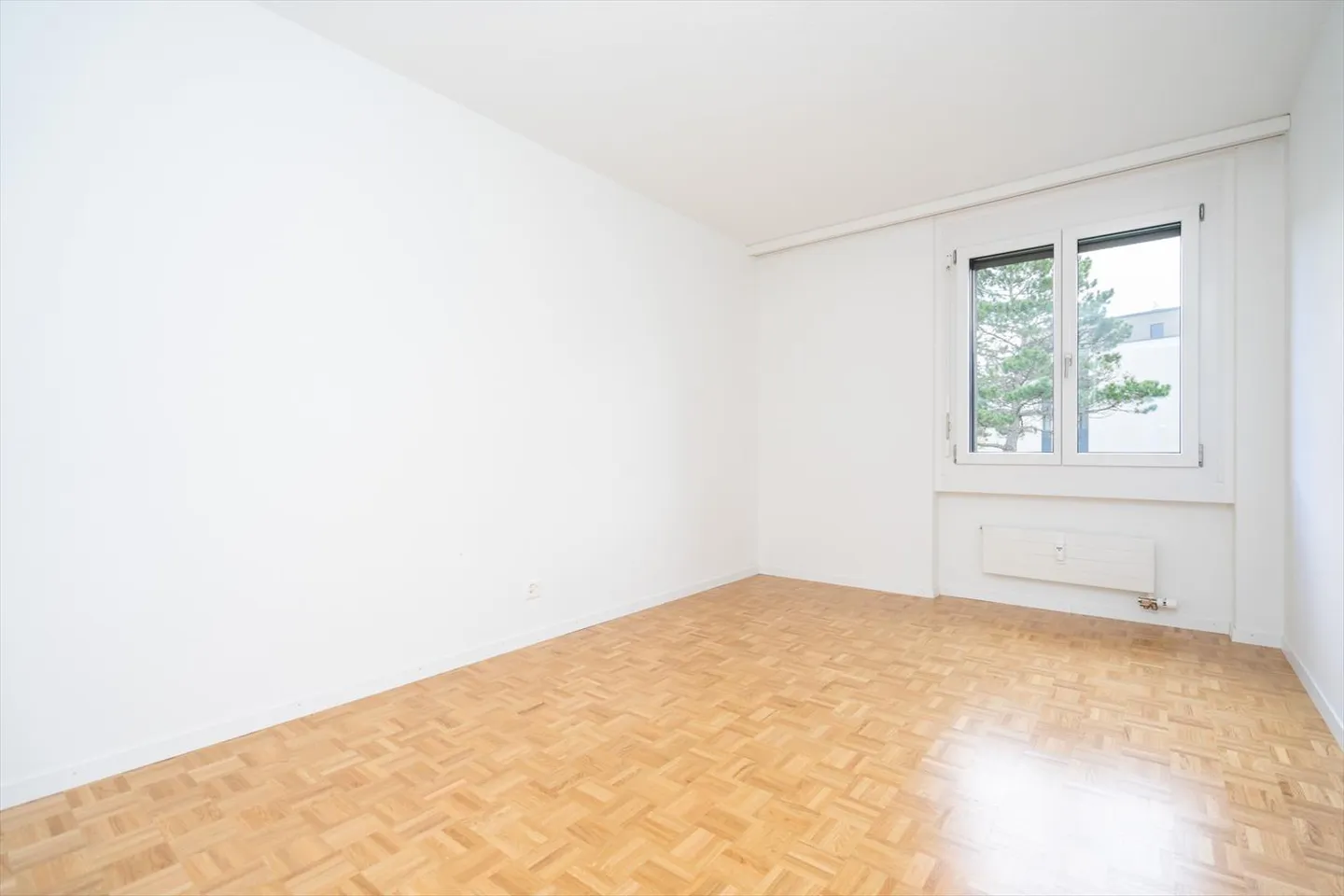 Appartamento in affitto - Foto 5 di 12