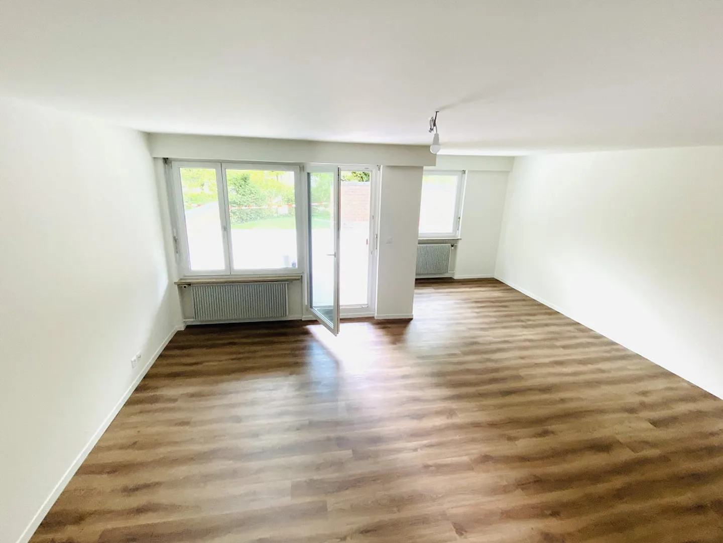 Maison mitoyenne de 4.5 pièces, Liestal - Photo 8 sur 16