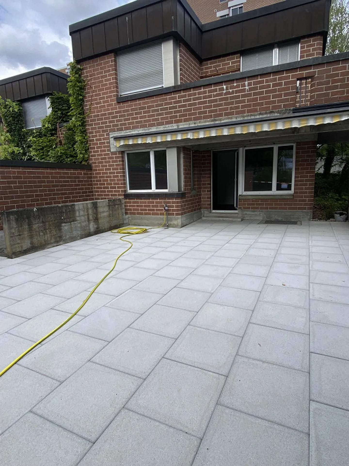 Maison mitoyenne de 4.5 pièces, Liestal - Photo 11 sur 16