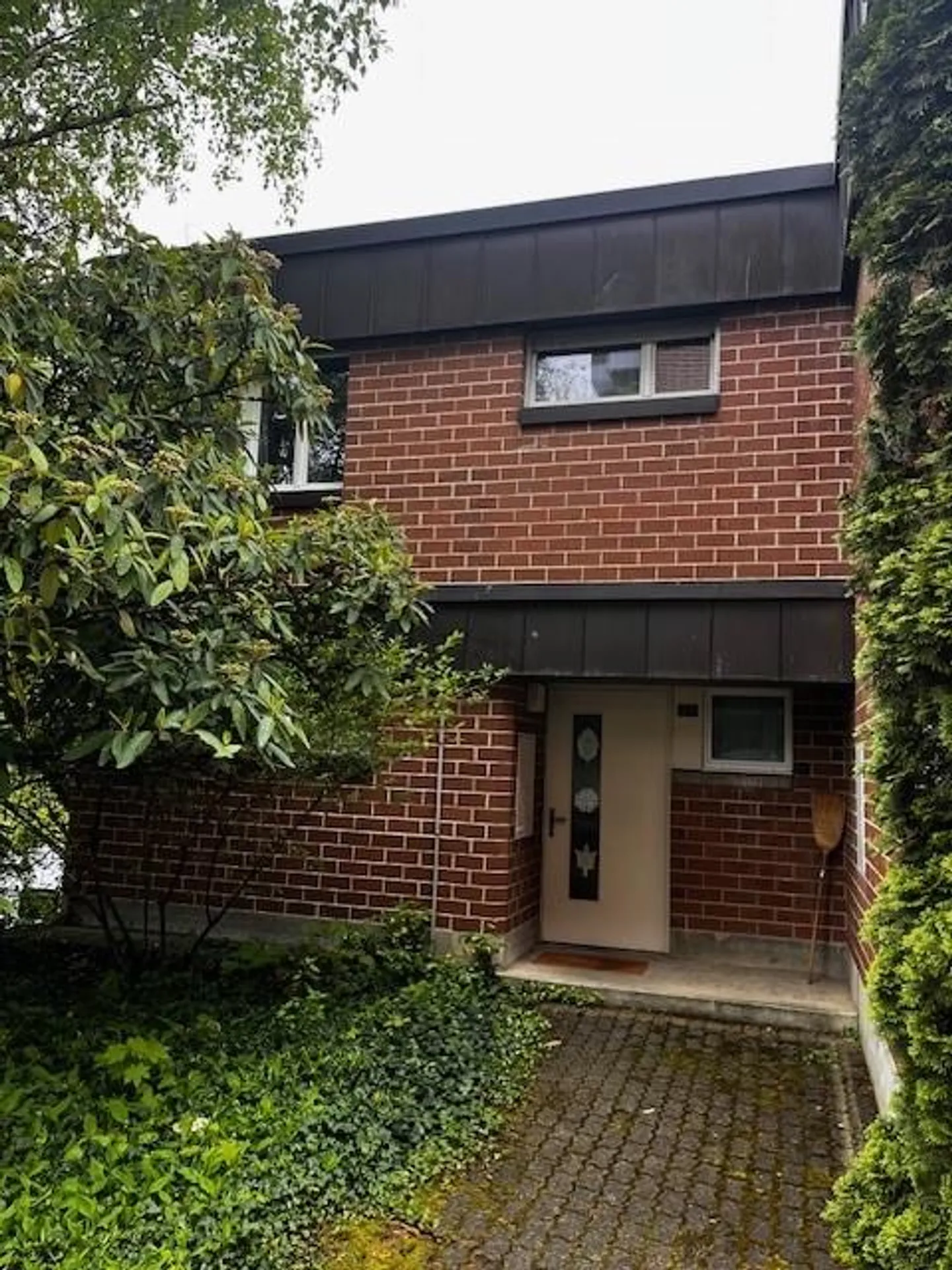 Maison mitoyenne de 4.5 pièces, Liestal - Photo 12 sur 16