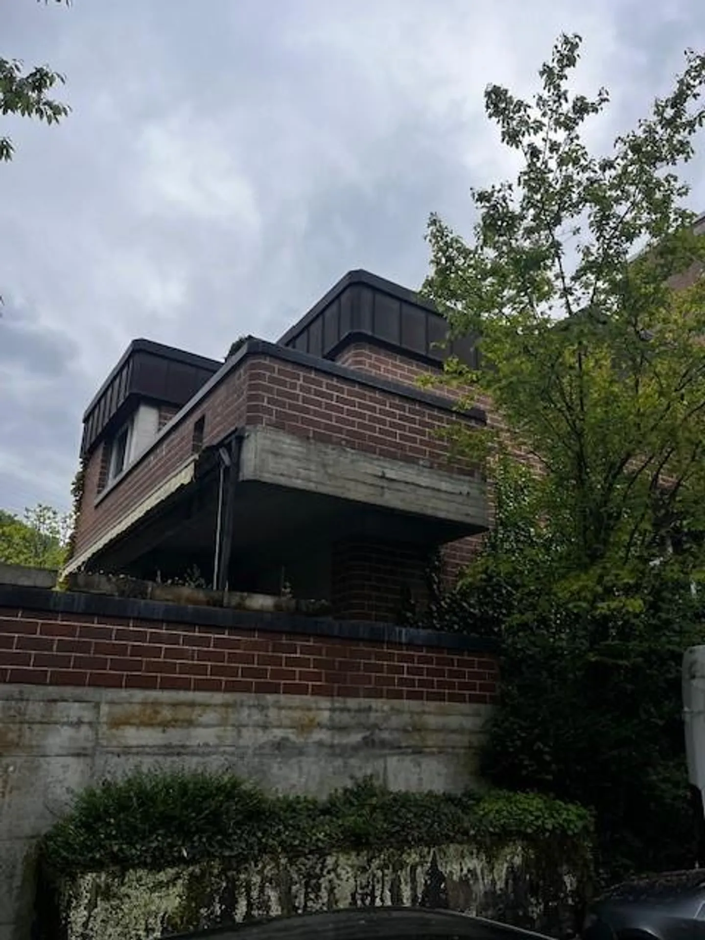 Maison mitoyenne de 4.5 pièces, Liestal - Photo 13 sur 16