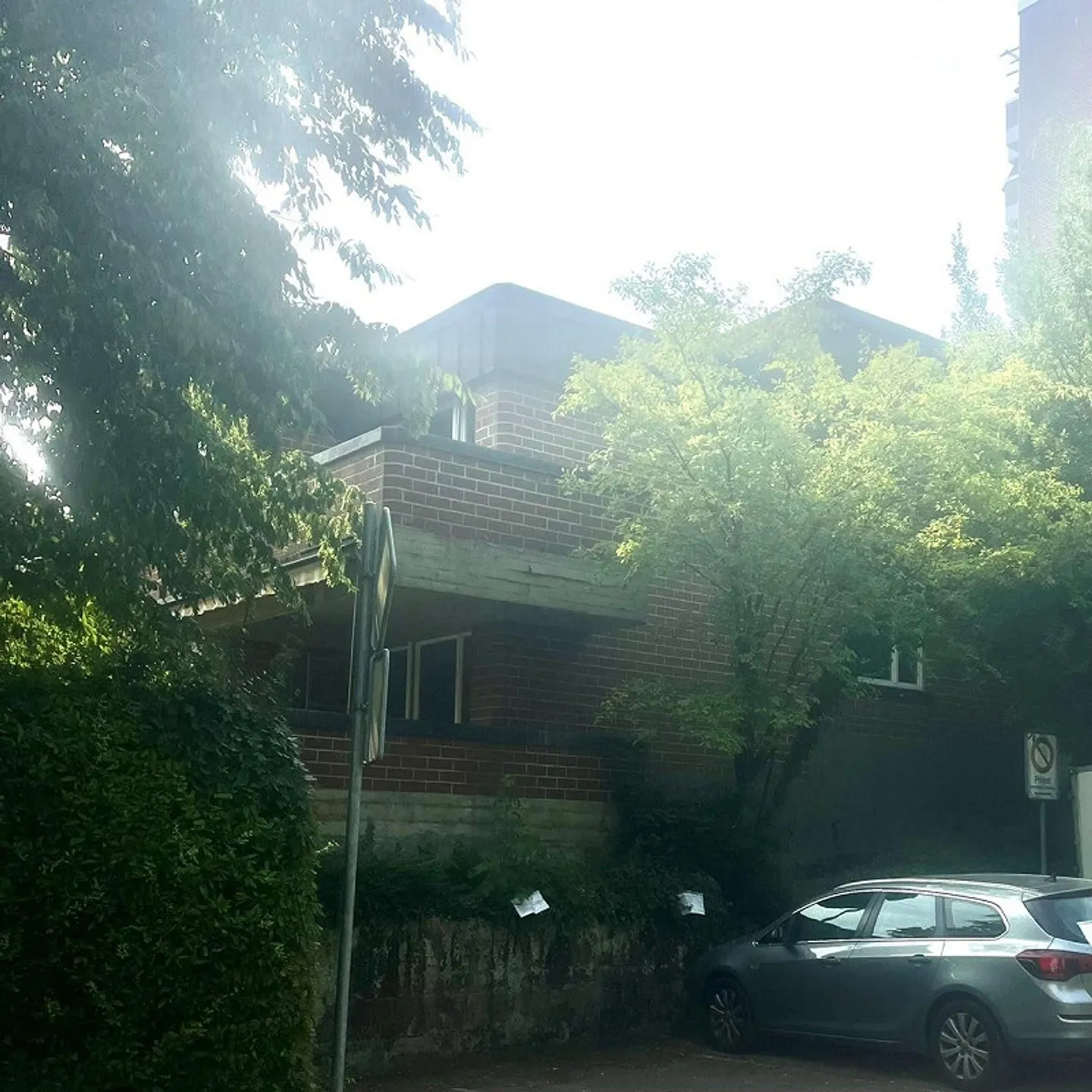 Maison mitoyenne de 4.5 pièces, Liestal - Photo 14 sur 16