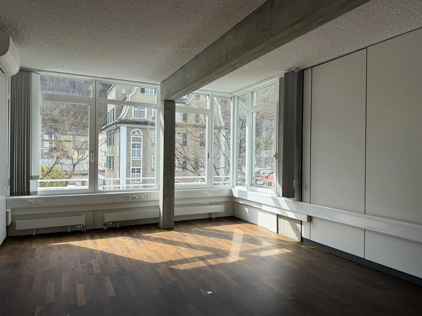 Moderne Büroräume zur Miete - Foto 5 von 13