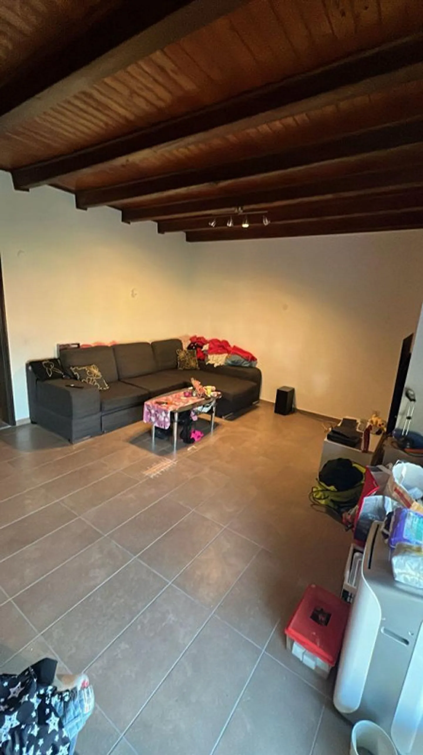 2-family house with garden and swimming pool in a very sunny location / Ca... - Photo 2 of 21