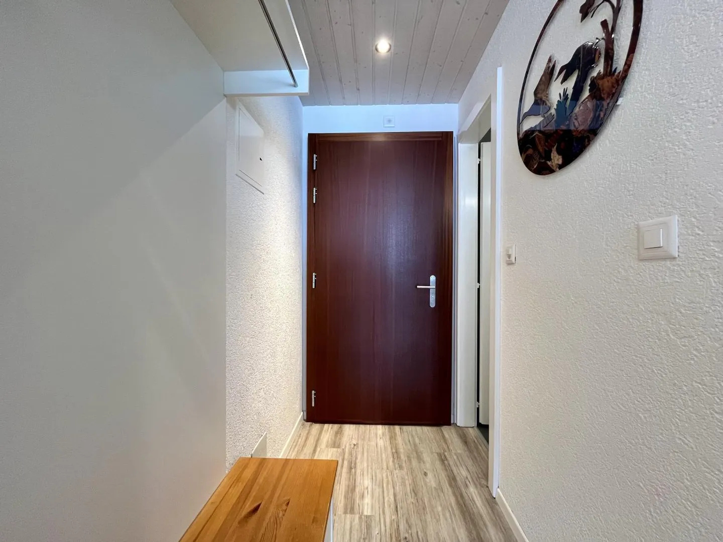 1-Zimmer-Wohnung - Foto 8 von 11
