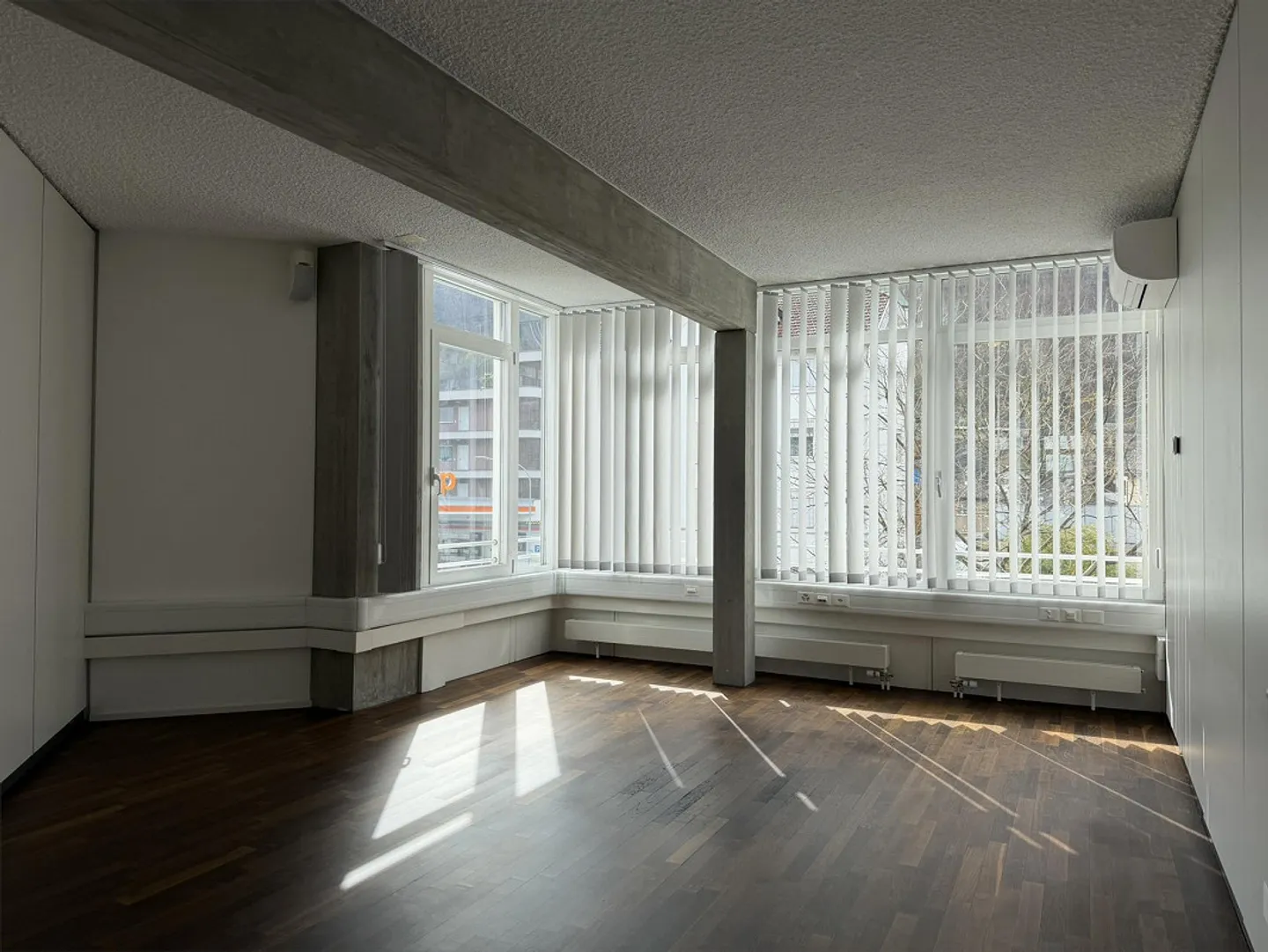 Moderne Büroräume zur Miete - Foto 6 von 13