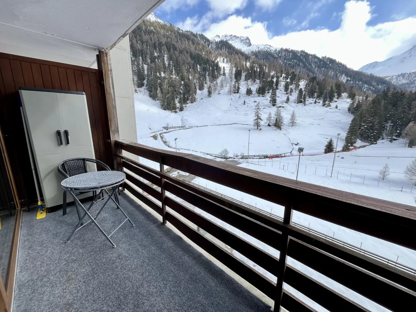 1-Zimmer-Wohnung - Foto 9 von 11