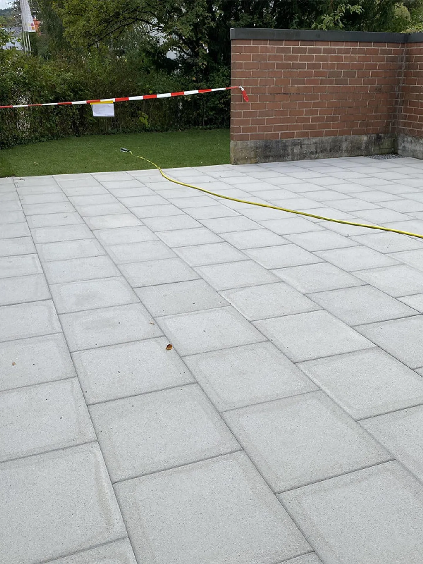 Maison mitoyenne de 4.5 pièces, Liestal - Photo 9 sur 16