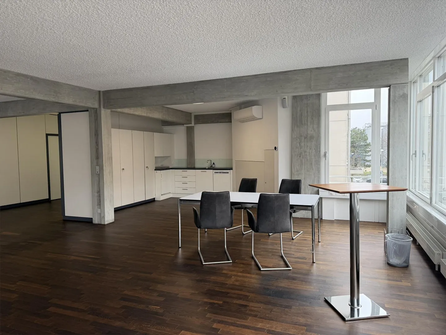 Moderne Büroräume zur Miete - Foto 7 von 13