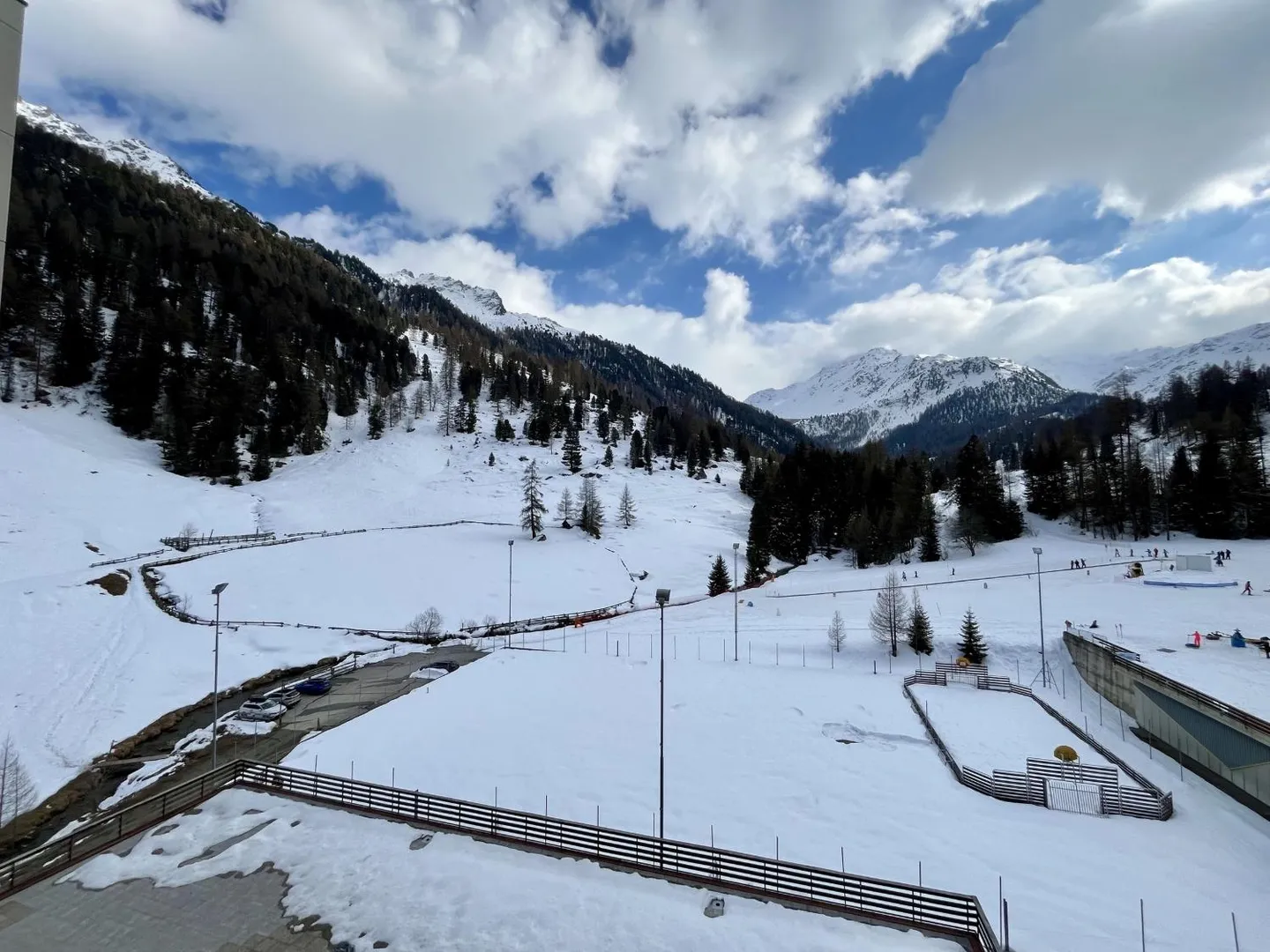 1-Zimmer-Wohnung - Foto 11 von 11