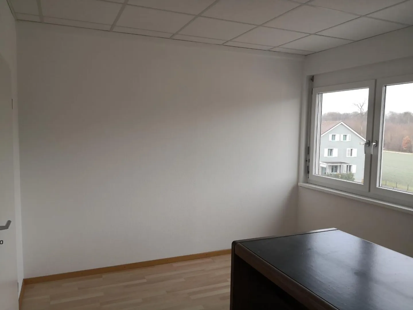 Bureau à louer - Photo 9 sur 9