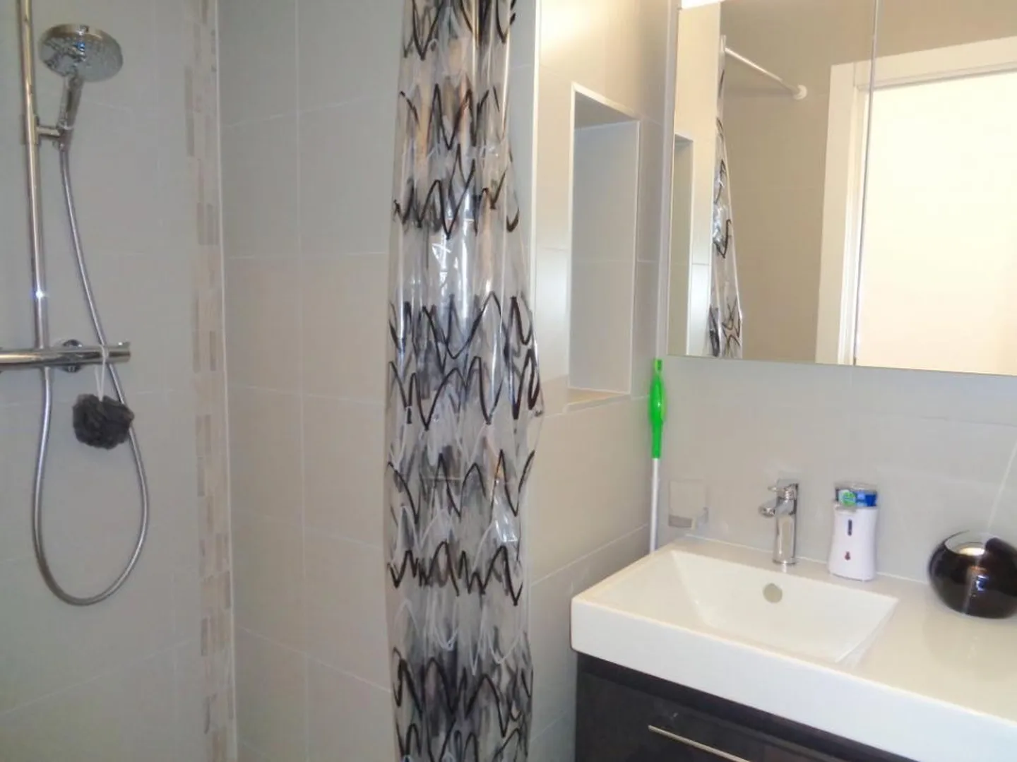 Appartamento di 3,5 vani - Foto 7 di 11