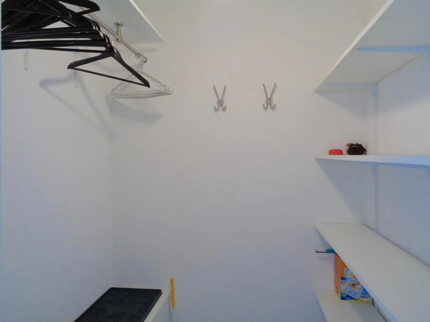 Appartamento di 3,5 vani - Foto 8 di 11
