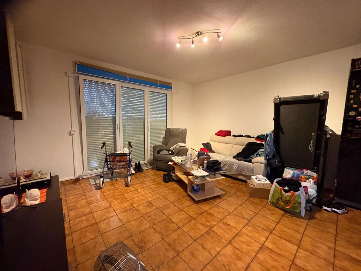 2-family house with garden and swimming pool in a very sunny location / Ca... - Photo 13 of 21