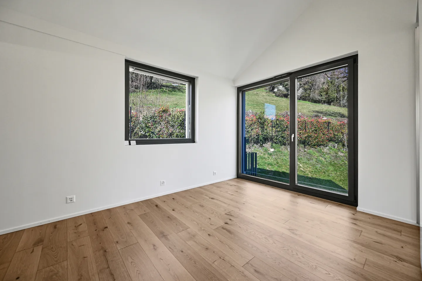 JONGNY - VILLA HERZSTÜCK! - Foto 5 von 13